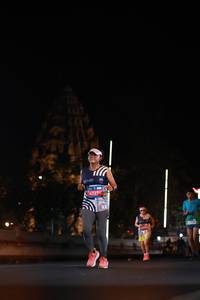 BIB: 
                            <button type="button" onclick="openModal(24600505)" class="btn btn-primary btn-sm float-right btn-popup" data-toggle="modal" data-target=".modal-high-quality">
                        <i class="fas fa-shopping-cart"></i> Add to Cart
                    </button>
                                            <button type="button" onclick="isThisMe(24600505, true)" class="btn btn-success btn-sm float-right btn-popup btn-isme hidden" data-toggle="tooltip" data-placement="bottom" title="นี่คือรูปของคุณใช่ไหม คลิกที่นี่เพื่อเอาเข้าอัลบั้ม">
                        <i class="fas fa-plus"></i> Add to album
                    </button>
                    <button type="button" onclick="isThisMe(24600505, false)" class="btn btn-warning btn-sm float-right btn-popup btn-isnotme hidden">
                        <i class="fas fa-ban"></i> Remove from album
                    </button>